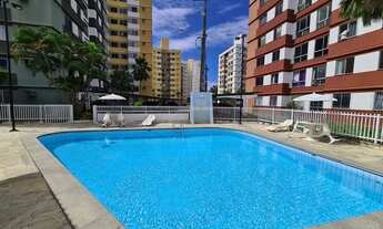 Imagem 5: Condomínio Praias do Caribe / Bairro Luzia !