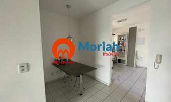 Imagem 5: APARTAMENTO RESIDENCIAL em SÃO PAULO - SP, VILA ANDRADE