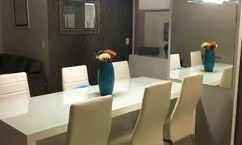 Imagem 7: SÃO PAULO - Apartamento Padrão - VILA MARIANA