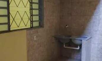 Imagem 7: Kitnets ( Próximas ao metrô