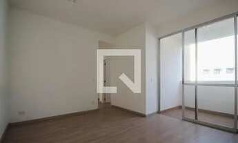 Imagem: Apartamento para Aluguel - Vila das Mercês