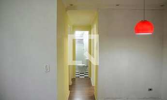 Imagem 6: Apartamento para Aluguel - Jardim Colibri II, 2 Quartos, 52 m2