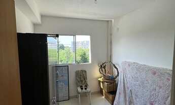 Imagem 5: Passo direitos ! deixo pagar no nome lazer completo