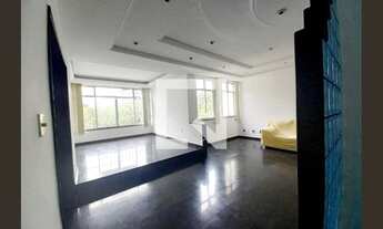 Imagem 7: Apartamento à Venda - Leblon, 3 Quartos, 84 m2