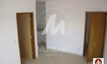 Imagem: Apartamento (tipo - padrao) 1 dormitórios/suite