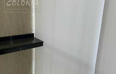 Imagem 4: Santo André - Apartamento Padrão - Parque Jaçatuba