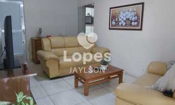 Imagem 3: Apartamento-À VENDA-Vila Kosmos-Rio de Janeiro-RJ