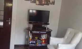 Imagem 2: Apartamento Apartamento com 3 dormitórios