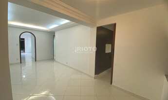 Imagem 5: CASA RESIDENCIAL em SANTO ANDRÉ - SP, VILA GUIOMAR