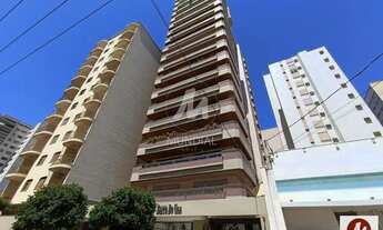 Imagem 2: Apartamento (tipo - padrao) 4 dormitórios/suite, cozinha planejada, portaria 24hs, elevado