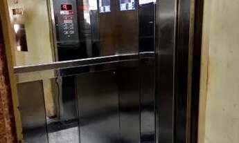 Imagem 6: Apartamento à venda em Recife/PE