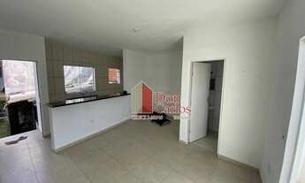 Imagem: Kitnet para alugar, 38 m² por R$ 750/mês