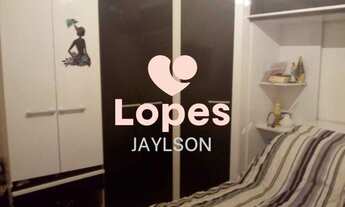 Imagem 7: Tomás Coelho - Apartamento - 2 quartos