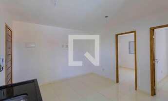 Imagem 4: Apartamento para Aluguel - Cidade Patriarca, 2 Quartos, 39 m2