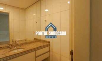 Imagem 7: Ap. com 1 dorm, Campolim, Sorocaba - R$ 510mil, Cod: 985
