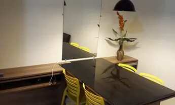 Imagem 7: APTO 3 Qts com suite, UP Residence, Alto da Gloria, Macaé