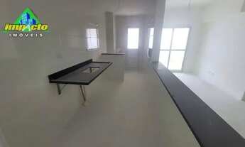 Imagem 6: Lançamento 2 Quartos na Mirim