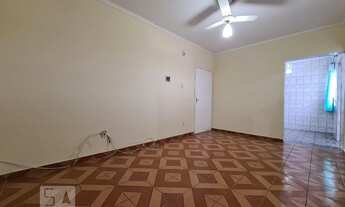 Imagem 3: Apartamento para Aluguel - Vila Pinheiros, 2 Quartos, 67 m2