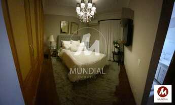 Imagem 7: Apartamento (tipo - padrao) 4 dormitórios/suite, cozinha planejada, portaria 24 horas, ele