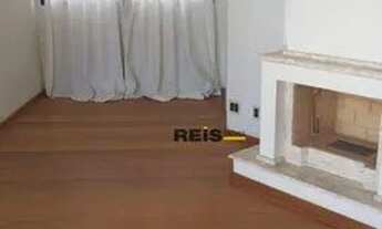 Imagem 4: Cobertura com 3 dormitórios à venda, 433 m² por R$ 4.000.000 - Jardim Faculdade - Sorocaba