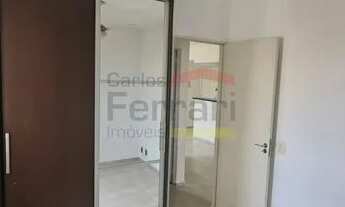 Imagem 4: Apartamento 2 dormitórios, 1 vaga no Carandiru