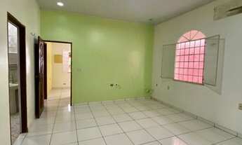 Imagem 5: Casa a 5 minutos da Av das Torres em Excelente localização