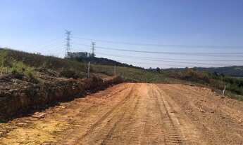 Imagem 7: Lote/Terreno para venda possui 600 metros quadrados em Jardim Japão (Caucaia do Alto) - Co