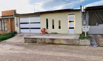 Imagem 6: Repasse garoupa Casa com 3 dormitórios