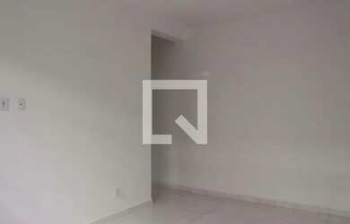 Imagem 4: Apartamento para Aluguel - Jardim Planalto, 2 Quartos, 68 m2