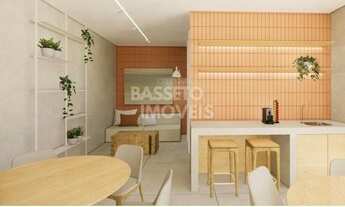 Imagem 7: FLORIANóPOLIS - Apartamento Padrão - Barra da Lagoa