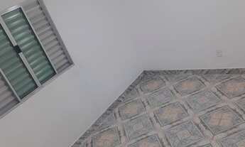 Imagem 5: Aluga Casa Praia Grande Tude Bastos