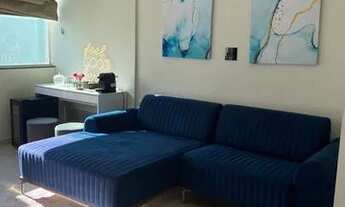 Imagem 6: Oportunidade! Alugo apartamento amplo, fundinho, bem proximo ao centro