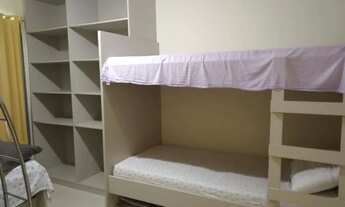 Imagem 3: ! Casa Mosqueiro