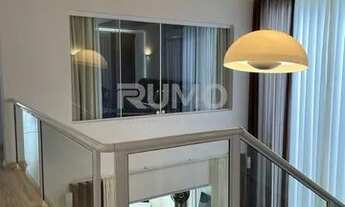 Imagem 5: Casa - Betel - Paulínia