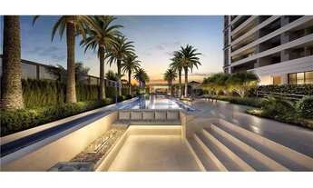 Imagem 6: CKCA 226 Apto 601471003-2