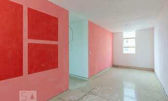 Imagem: Apartamento para Aluguel - Itaquera, 2 Quartos