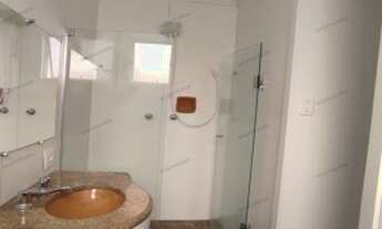 Imagem 6: Aluguel - APARTAMENTO - ALTO BARROCA BELO HORIZONTE MG