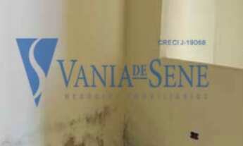 Imagem 6: SAO JOSE DOS CAMPOS - Residential / Home - BOSQUE DOS EUCALIPTOS