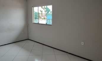 Imagem 4: Kit de um quarto, cozinha americana Serra azul Sobradinho