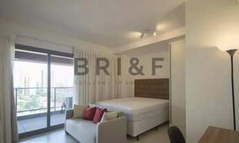 Imagem 2: Lindo apartamento no Brooklin