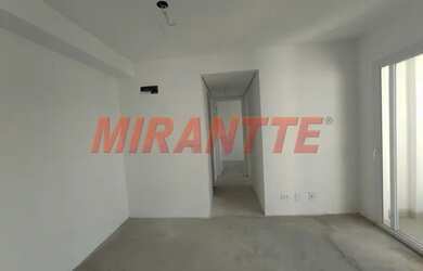 Imagem 6: Apartamento para venda tem 40 metros quadrados com 2 quartos em Jardim Paraíso - São Paulo