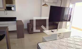 Imagem 6: Apartamento para Aluguel - Centro, 1 Quarto, 102 m2