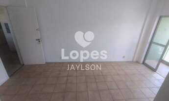 Imagem 3: Apartamento - 02 quartos - São Gonçalo