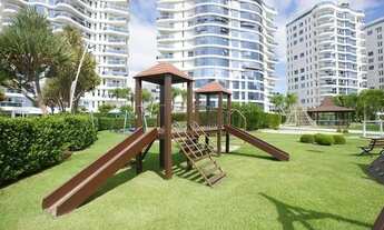 Imagem 2: Brava Home Casa em condomínio com 3 dormitórios