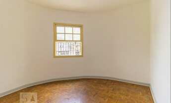 Imagem 7: Apartamento para Aluguel - Cambuci, 2 Quartos, 69 m2