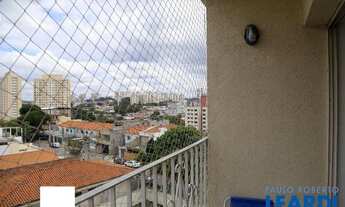 Imagem 4: APARTAMENTO - MORUMBI - SP