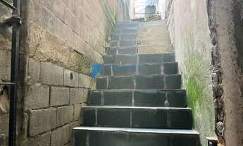 Imagem 3: Casa para Venda no bairro Jardim Real, localizado na cidade de Arujá / SP. R$400.000,00