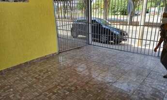 Imagem 2: Aluguel de kitinete - Setor O