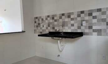 Imagem 6: Apartamento para aluguel em Cabo de Santo Agostinho, acabamento de alto padrão, com 2 quar