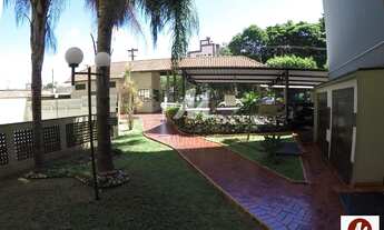 Imagem 4: Apartamento (tipo - padrao) 3 dormitórios/suite, cozinha planejada, portaria 24 horas, ele